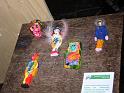 IMG_1564a aa